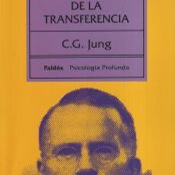 La psicología de la transferencia 1