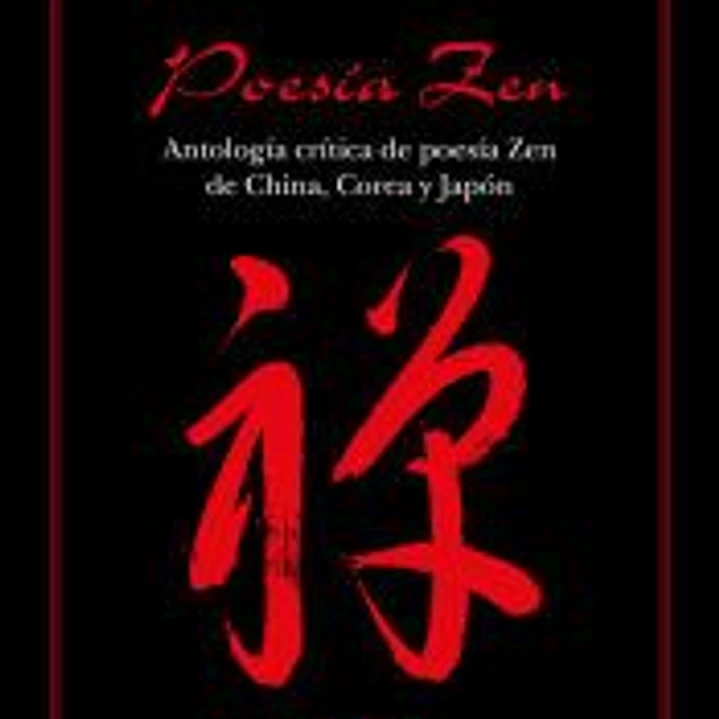 Poesía Zen 1