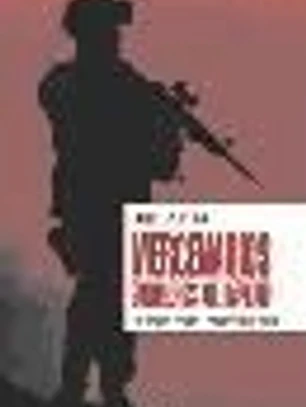 MERCENARIOS: GUERREROS DEL IMPERIO: LOS EJERCITOS PRIVADOS Y EL N EGOCIO DE LA GUERRA