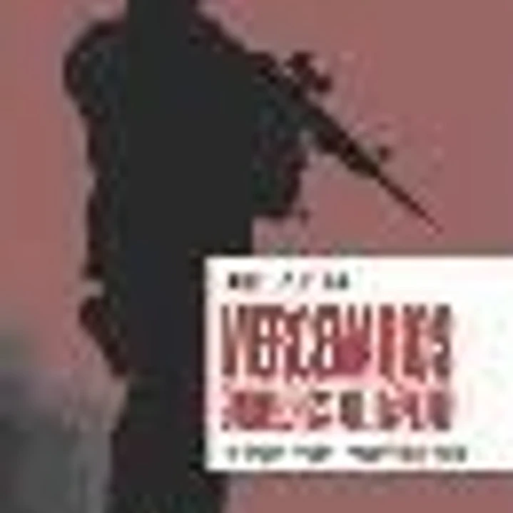MERCENARIOS: GUERREROS DEL IMPERIO: LOS EJERCITOS PRIVADOS Y EL N EGOCIO DE LA GUERRA 1