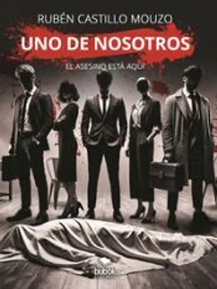 Uno de nosotros