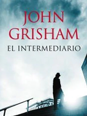 El intermediario