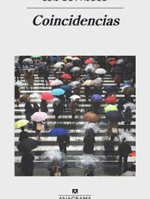 Coincidencias