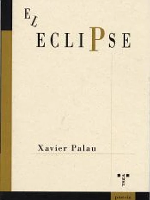 ECLIPSE,EL