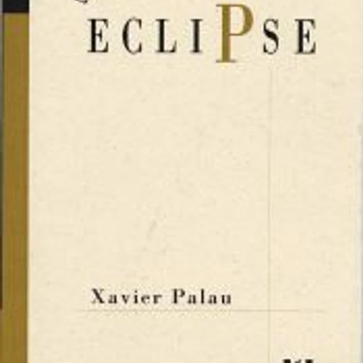 ECLIPSE,EL 1