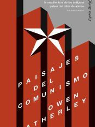 Paisajes del comunismo