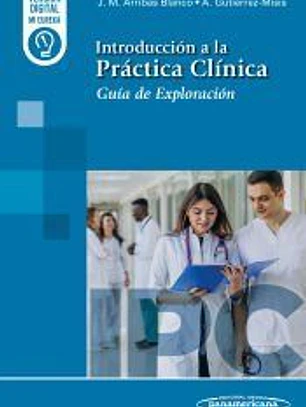 Introducción a la Práctica Clínica