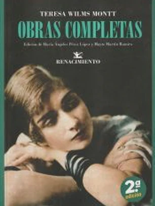Obras completas