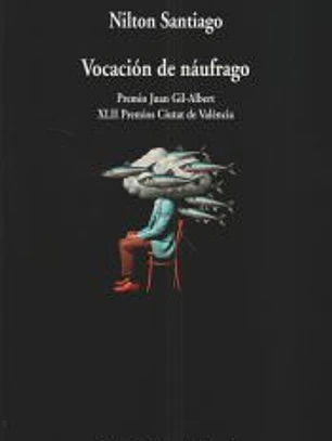 Vocación de náufrago