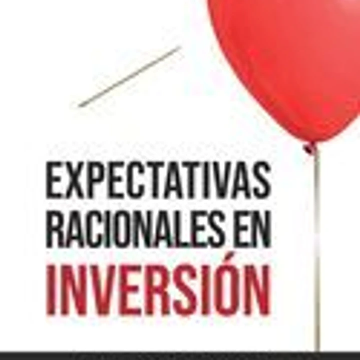 Expectativas Racionales en Inversión: Diversificación eficiente para inversores adultos 1