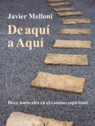 De aquí a Aquí