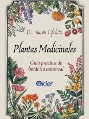 Plantas Medicinales