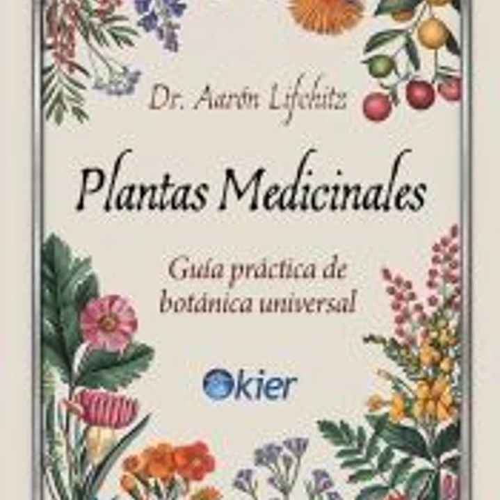 Plantas Medicinales 1