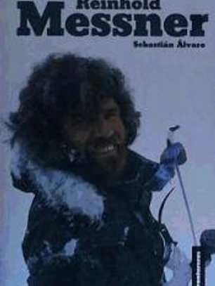 Conversaciones con Reinhold Messner