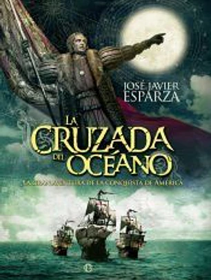 La cruzada del océano