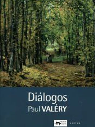 Diálogos