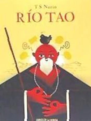 Río Tao