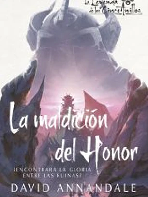 La maldición del honor