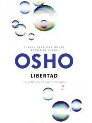 Libertad