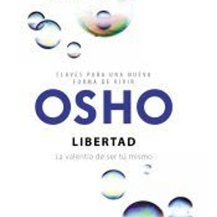 Libertad 1
