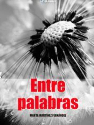 Entre palabras