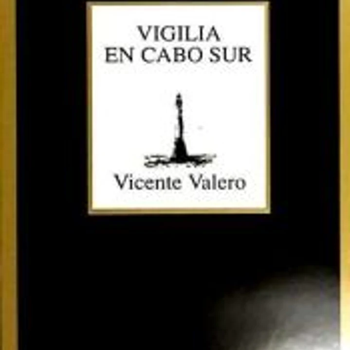 Vigilia en Cabo Sur 1