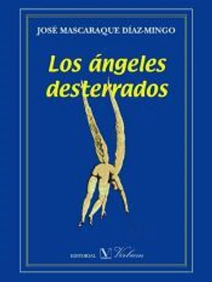 Los ángeles desterrados