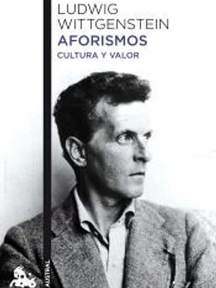 Aforismos
