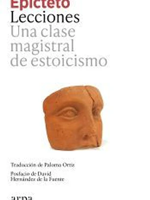 Lecciones