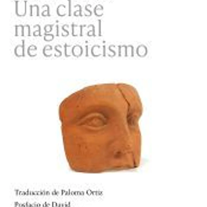 Lecciones 1
