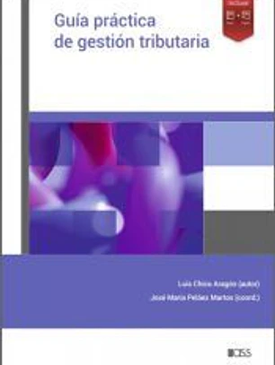 Guía práctica de gestión tributaria