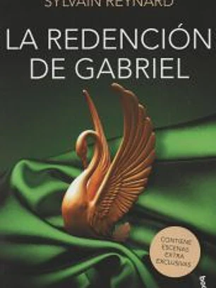 La redención de Gabriel