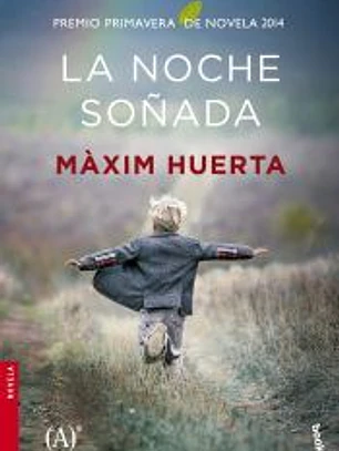 La noche soñada