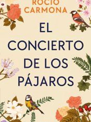 El concierto de los pájaros