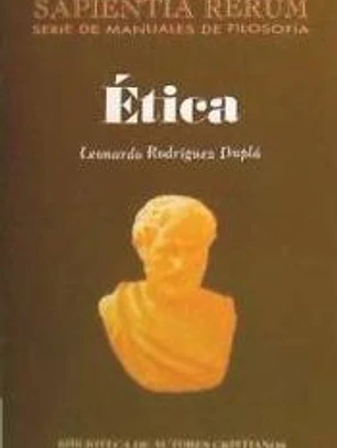 Ética