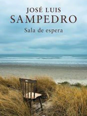 Sala de espera