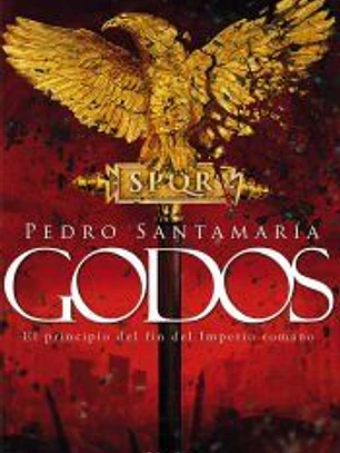 Godos