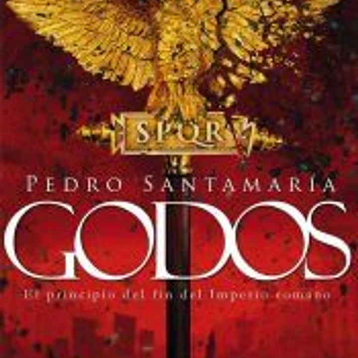 Godos 1