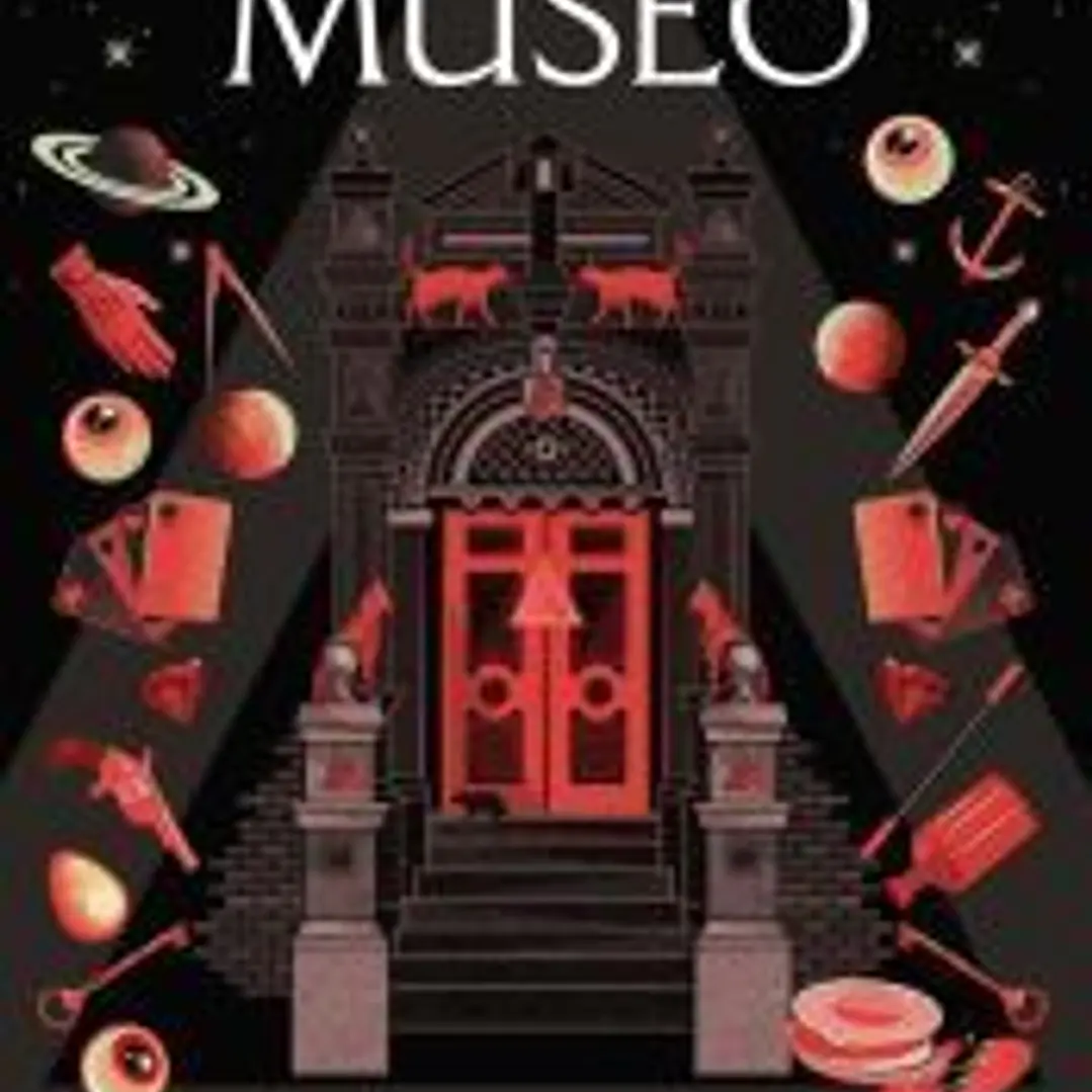 El museo 1