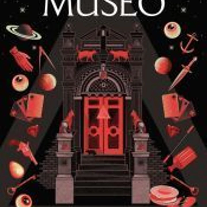 El museo 1