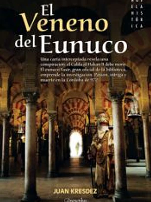 El veneno del Eunuco