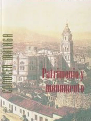 Patrimonio y Monumento