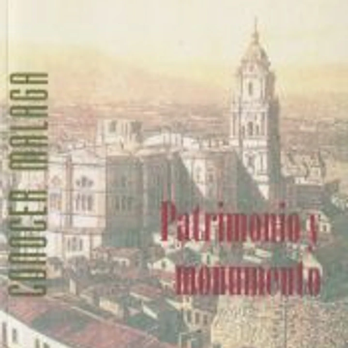 Patrimonio y Monumento 1
