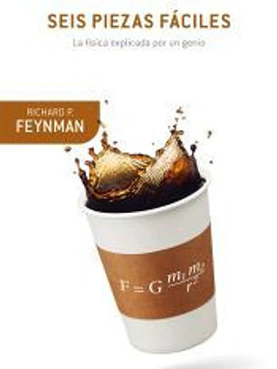 Seis piezas fáciles