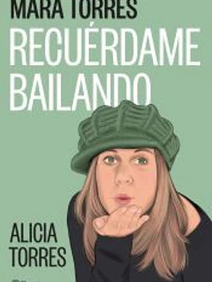Recuérdame bailando