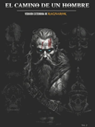 El Camino de un Hombre: Versión extendida de Ragnarok