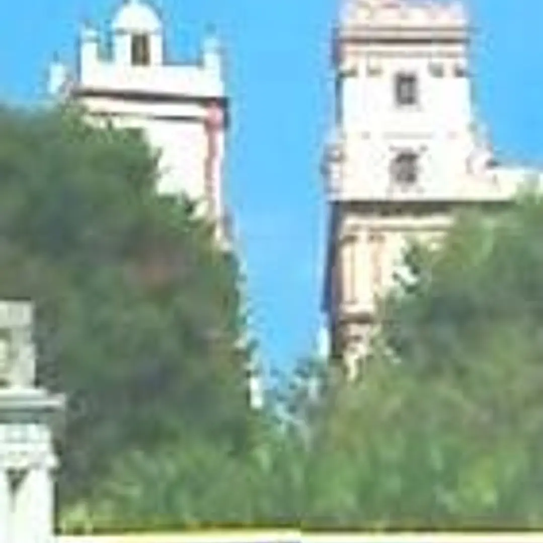 GUIA TURÍSTICA DE CADIZ (INGLES) 1