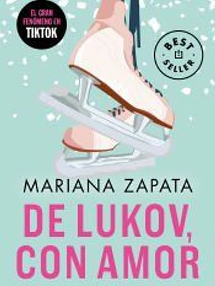 De Lukov, con amor