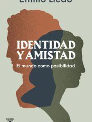 Identidad y amistad