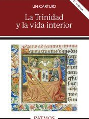 La Trinidad y la vida interior
